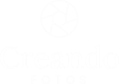 Creando Fotos